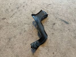 Audi TT Mk1 Supporto di montaggio del motore (usato) 8N0199588B