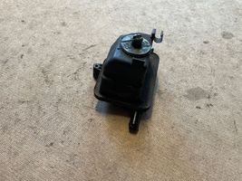 Audi TT Mk1 Serbatoio/vaschetta del liquido del servosterzo 1J0422371