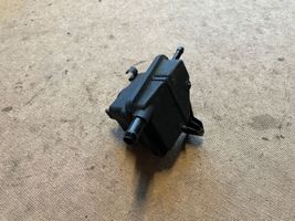 Audi TT Mk1 Serbatoio/vaschetta del liquido del servosterzo 1J0422371