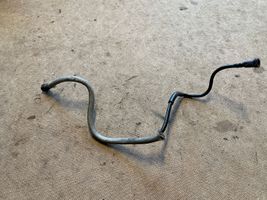 Audi TT Mk1 Brake booster pipe/hose 097B991