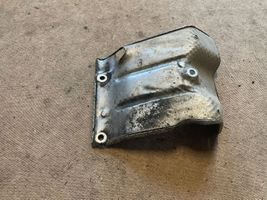 Audi TT Mk1 Altra parte del vano motore 8D0199383C