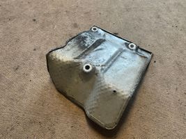 Audi TT Mk1 Altra parte del vano motore 8D0199383C