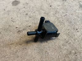 Audi TT Mk1 Turboahtimen magneettiventtiili 058906283C