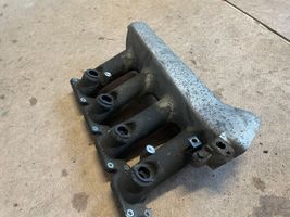 Audi TT Mk1 Intake manifold 06A133223AQ