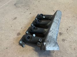 Audi TT Mk1 Intake manifold 06A133223AQ