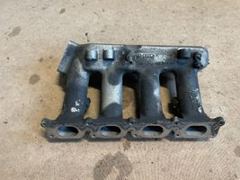 Audi TT Mk1 Intake manifold 06A133223AQ