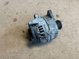 Audi TT Mk1 Generatore/alternatore 028903028E