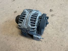 Audi TT Mk1 Generatore/alternatore 028903028E