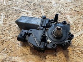 Audi A6 S6 C5 4B Motorino alzacristalli della portiera anteriore 4B0959802E