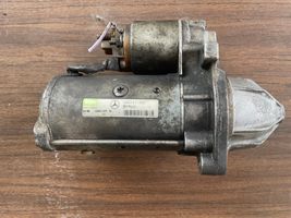 Mercedes-Benz C W203 Starter motor 0051511301