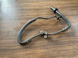 Mercedes-Benz C W203 Brake booster pipe/hose 