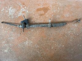 Opel Corsa C Steering rack 