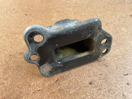 Opel Corsa C Other engine bay part 
