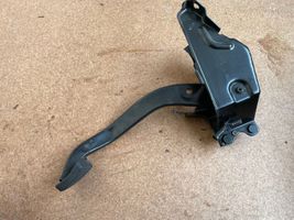 Opel Corsa C Brake pedal 