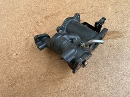 Opel Corsa C other engine part 