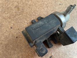 Opel Corsa C Solenoidinis vožtuvas 72190339