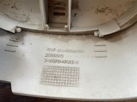 Opel Corsa C Inne oświetlenie wnętrza kabiny 24469893