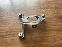 Audi A4 S4 B5 8D ABS pump bracket 