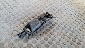 Audi A4 S4 B5 8D Maniglia interna per portiera anteriore 8D0837019