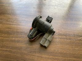 Chrysler Sebring (ST-22 - JR) Turbo solenoid valve 