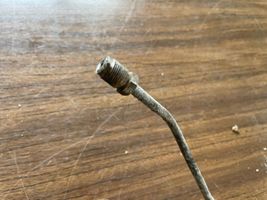 Audi 80 90 B3 Conduite de frein 