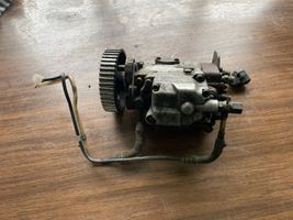 Volkswagen Golf III Fuel injection high pressure pump 