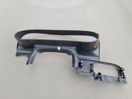 Chrysler 300M Dashboard trim 3320030