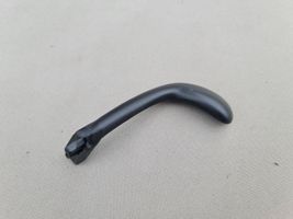 Chrysler 300M Steering wheel adjustment handle/lever 