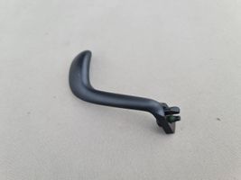 Chrysler 300M Steering wheel adjustment handle/lever 