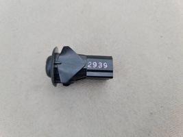 Chrysler 300M Tailgate opening switch 2939