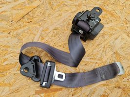 Chrysler 300M Rear seatbelt HE371473