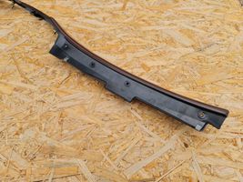 Chrysler 300M Panel trim 04696818AB