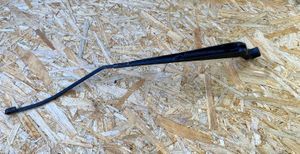 Chrysler 300M Front wiper blade arm 