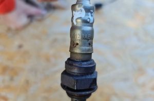 Chrysler 300M Sonde lambda 04606133AE