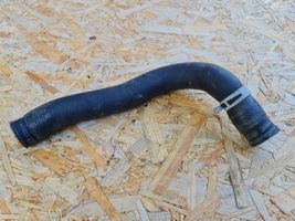 Chrysler 300M Engine coolant pipe/hose 04767160