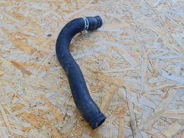 Chrysler 300M Engine coolant pipe/hose 04767160