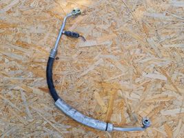 Chrysler 300M Air conditioning (A/C) pipe/hose 