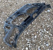 Audi A4 S4 B5 8D Schlossträger Frontträger Frontmaske 1852734000