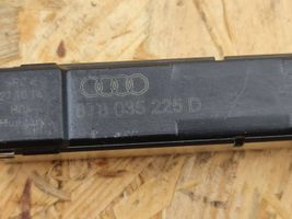 Audi A5 8T 8F Amplificateur d'antenne 8T8035225D