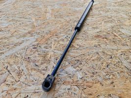 Volkswagen PASSAT B6 Tailgate strut 24607