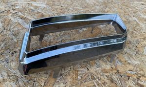 Audi A4 S4 B5 8D Rivestimento sotto il faro/fanale 1305540252