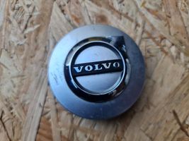 Volvo XC90 Original wheel cap 31471435