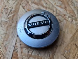 Volvo XC90 Original wheel cap 31471435