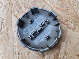 Volvo XC90 Original wheel cap 31471435