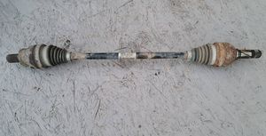 Volvo V70 Rear driveshaft P8667301