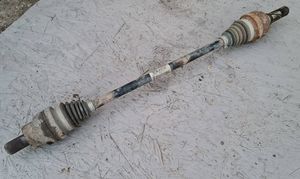 Volvo V70 Rear driveshaft P8667301