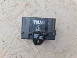 Volvo V70 Relè riscaldamento sedile 9442947