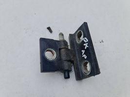 Volvo V70 Front door lower hinge 