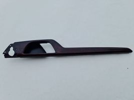 Volvo V70 Front door card panel trim 8643498