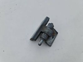 Volvo V70 Front door upper hinge 